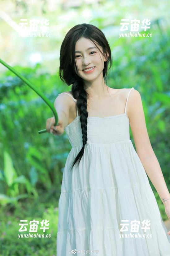 黑料网今日热议：在线讨论最新动态，官网提供深入分析