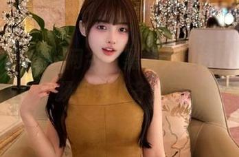 黑料网今日黑料大放送，精彩视频与网址齐分享