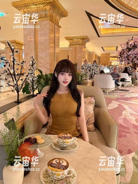 黑料网今日黑料大放送，精彩视频与网址齐分享
