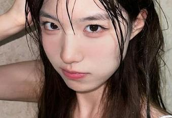 永不迷路尽享八卦，黑料网在线最新爆料更新