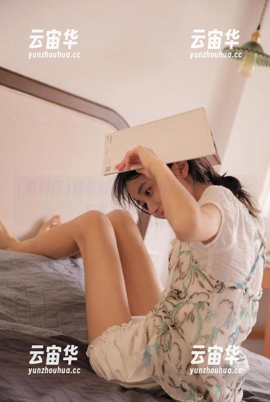 观看时发现黑料网不显示图片，究竟是怎么回事？