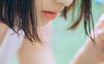 799.su黑料网直达攻略：轻松获取娱乐圈内外的各种内幕，享受吃瓜乐趣！