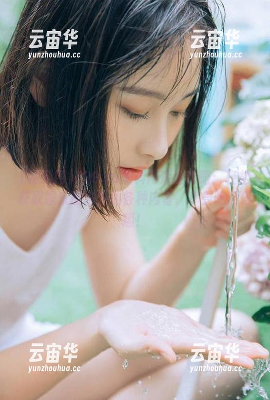 黑料网 799.su黑料网直达攻略:轻松获取娱乐圈内外的各种内幕,享受吃瓜乐趣!