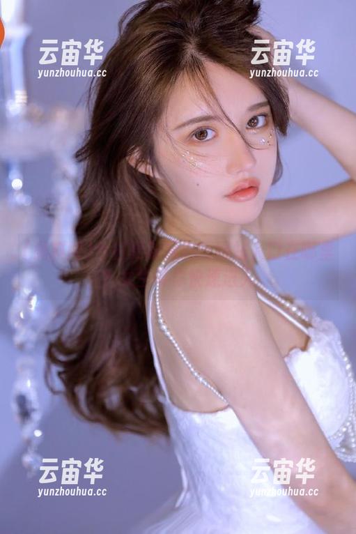 今日更新黑料网网站入口在哪里？女生带你快速进入