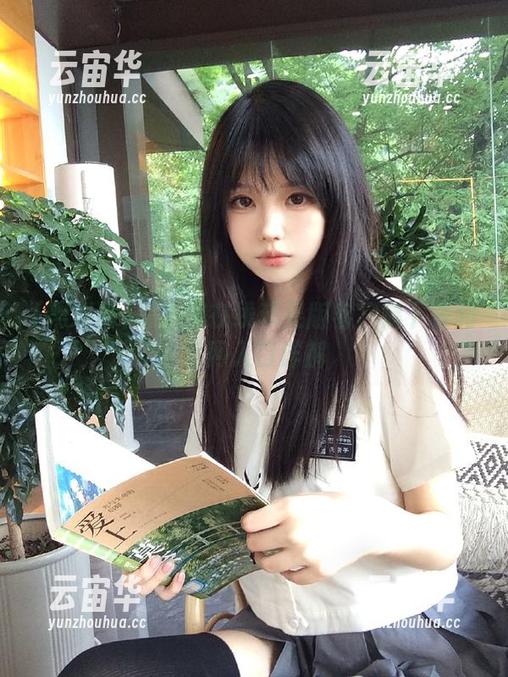 黑料网在线苹果版客户端下载和官网入口详解