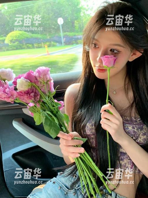 黑料网 黑料网视频发布,带你深入探讨娱乐圈黑幕,千万别错过!