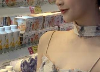 在黑料网视频上观看那些不可告人的秘密，绝对让你震惊