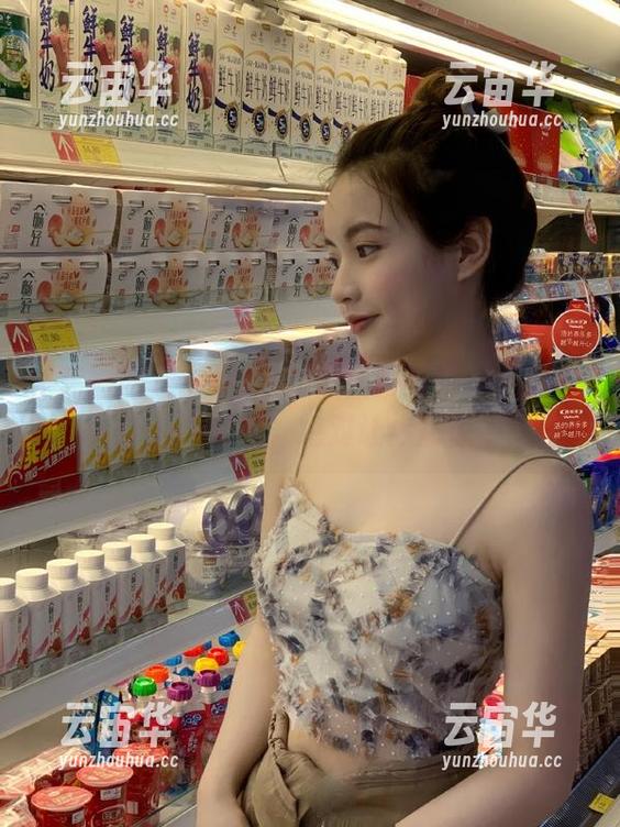 在黑料网视频上观看那些不可告人的秘密，绝对让你震惊