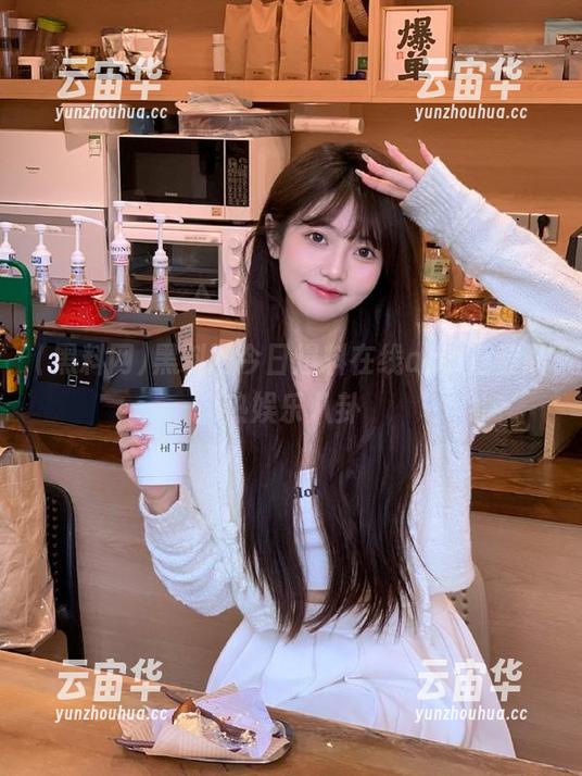 黑料网 黑料网今日爆料在线app汇聚最热娱乐八卦