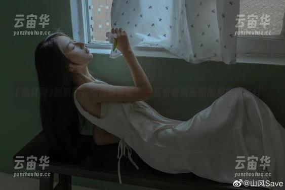 黑料网 黑料网在线最新更新!一起看看娱乐圈的那些“黑料”