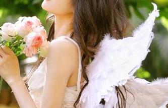 妹子带你逛黑料网今日，传送门点击即可观看八卦