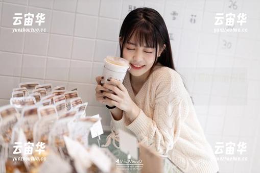 在黑料网视频上登录，揭开娱乐圈鲜为人知的黑暗内幕！