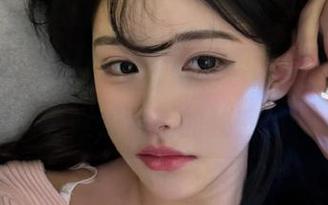 黑料网视频精彩资源分享，探索娱乐背后的秘密