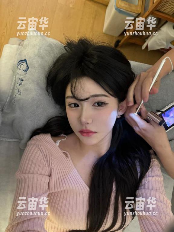 黑料网视频精彩资源分享，探索娱乐背后的秘密