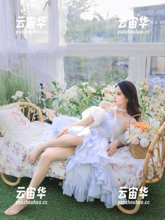 黑料网 在线黑料网最新爆料事件红杏不打烊,永不迷路吃瓜必备