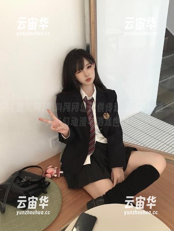 黑料网网址提供传送门，带你进入奇幻动漫与游戏世界
