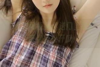 黑料网视频传送门上线啦，少女带你轻松开瓜