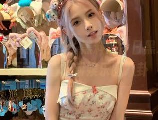 热门话题：黑料网今日黑料，首页带你看最新娱乐圈八卦