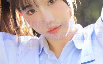 黑料网址全解读：如何获取最新资源，直达资深吃瓜网友的心声！