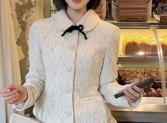 ios专属福利！“黑料网曝吃瓜首页网站”让你免费获取最热吃瓜话题！