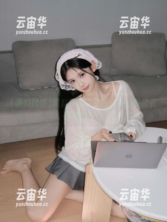 黑料网曝 黑料网曝吃瓜首页网站专属资源精彩推荐