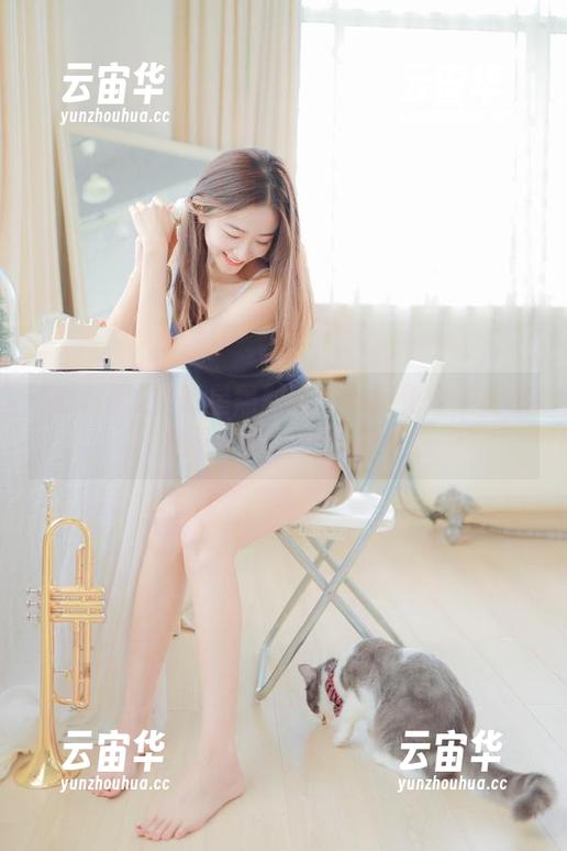 明星黑料网站视频免费观看在线看官网地址全解析