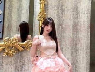 黑料网站入口高清链接大全，永不迷路看热门黑料