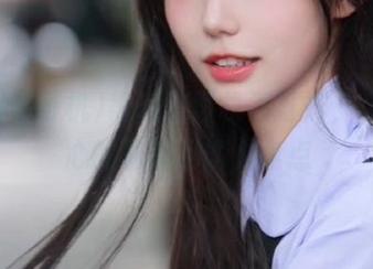 黑料老司机不打烊，少女倾心的最新秘闻大盘点