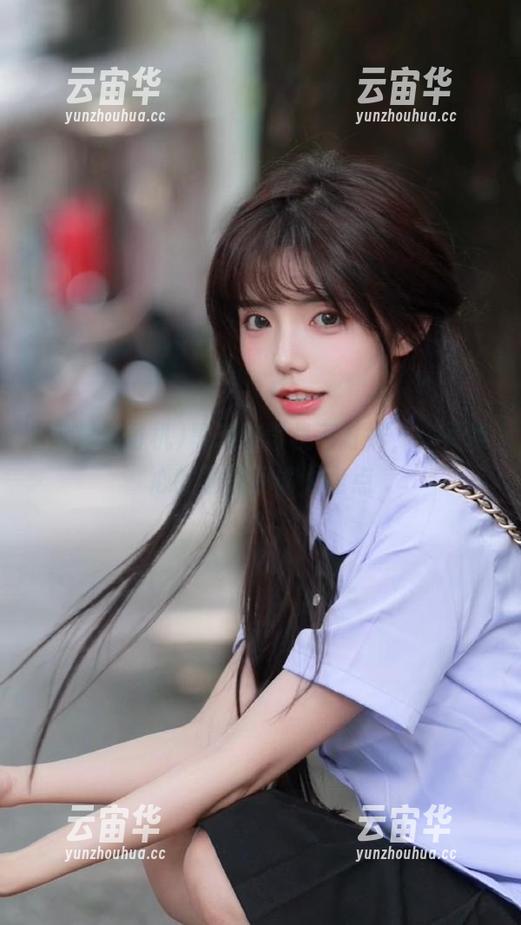 黑料老司机不打烊，少女倾心的最新秘闻大盘点