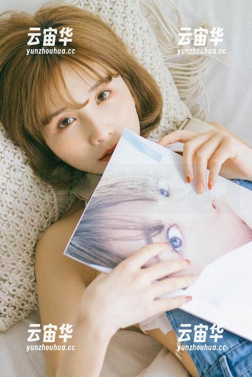 在安卓上畅享黑料老司机的丰富资源，轻松获取最新吃瓜信息！