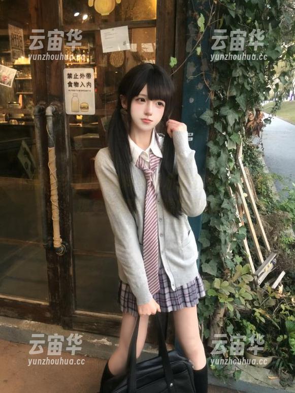 黑料老司机不打烊，带你发现更多精彩资源的网站