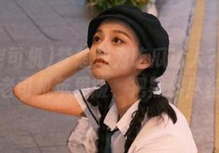梦想成为吃瓜达人？赶紧下载黑料老司机苹果版，把黑料尽在掌握！