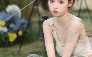 快来黑料老司机不打烊，首页观看最热消息，尽情吃瓜吧！