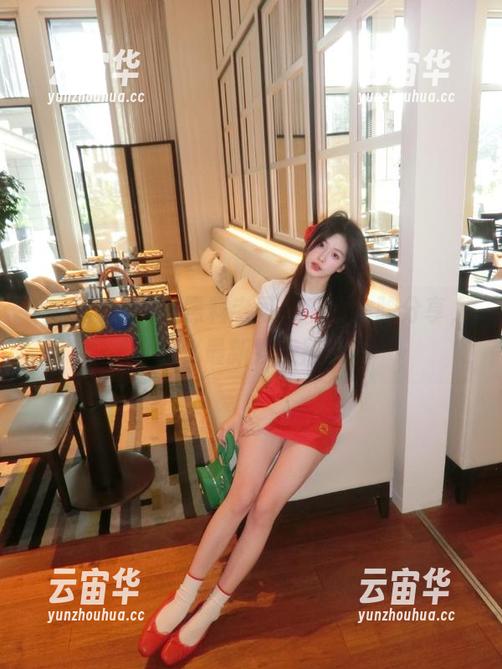 黑料老司机观看体验分享，揭秘最新娱乐黑料