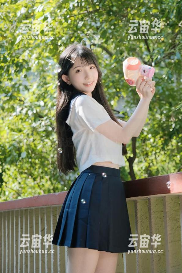 发布独家揭秘，黑料老司机不打烊，带你走进不为人知的圈内故事！