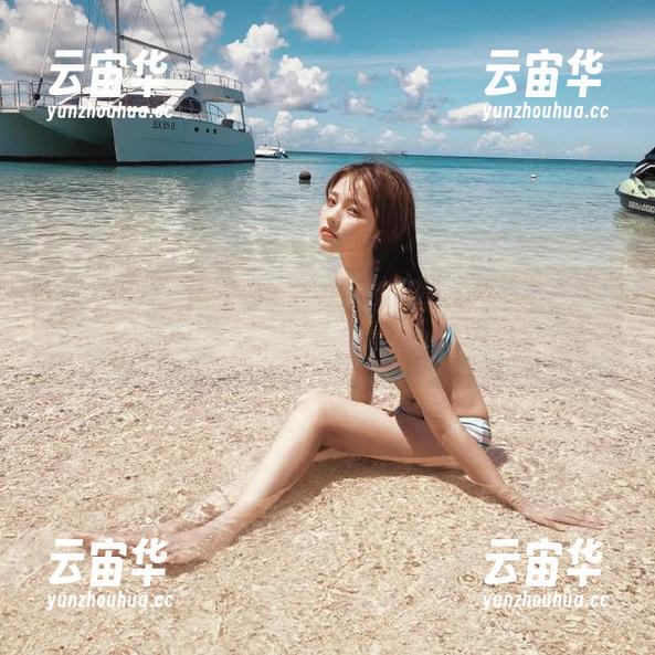 吃瓜网黑料老司机不打烊166.su网页视频平台热门资源推荐