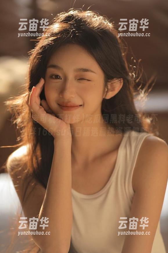 吃瓜网黑料老司机不打烊166.su每日精选最热资源视频