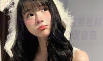 如何在首页上找到黑社料下载的安卓应用，快速获取信息