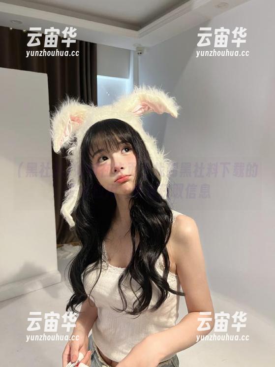 如何在首页上找到黑社料下载的安卓应用，快速获取信息
