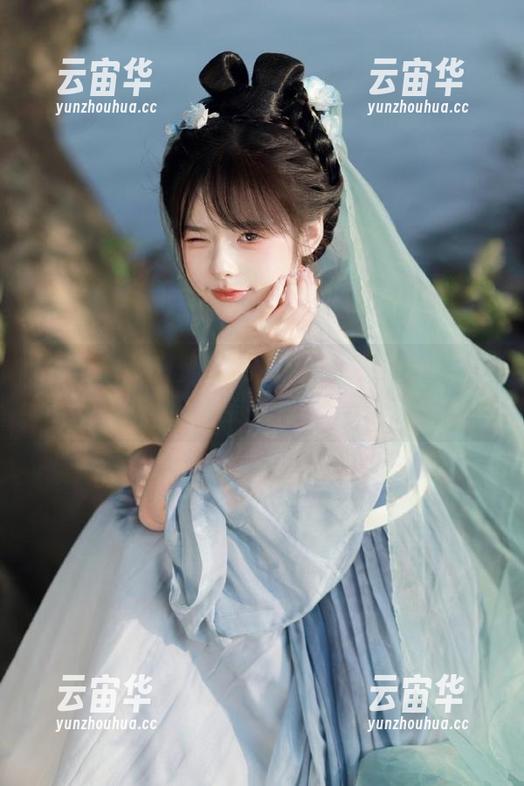 精选黑网料资源：轻松获取明星八卦和绯闻