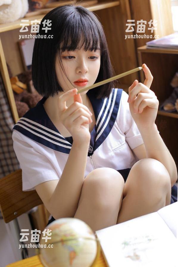 黑网料安卓版全面升级，吃瓜体验大提升