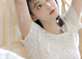 黑网料专属揭秘：直达各大热门话题，传送门助你快速获取新鲜资讯！