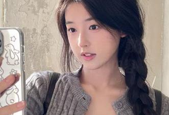 黑网料登录指南：教你轻松获取最热门的吃瓜内容