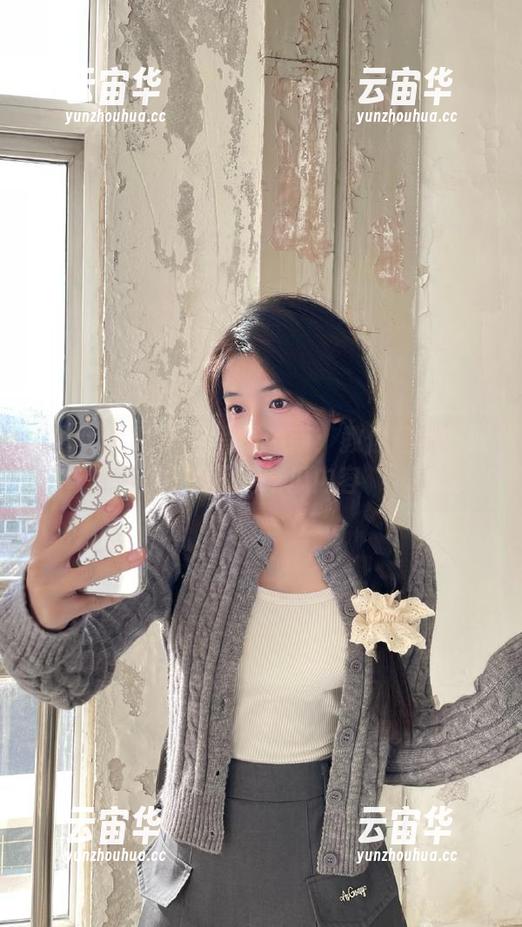 黑网料登录指南：教你轻松获取最热门的吃瓜内容