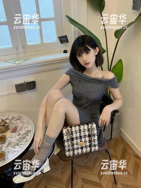 黑网料 黑网料独家爆料线路曝光,吃瓜群众热议不停歇