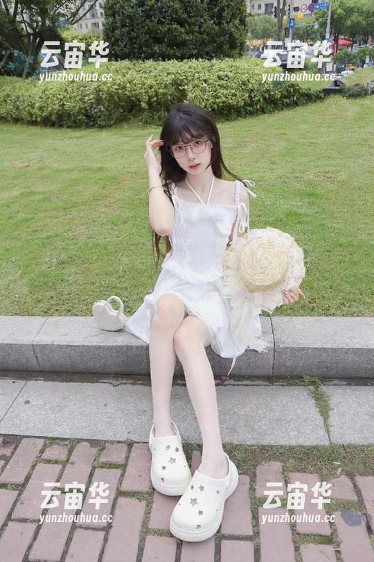 黑网料 黑网料新上线的线路,真的让人目瞪口呆啊,你们怎么看?